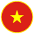 VN